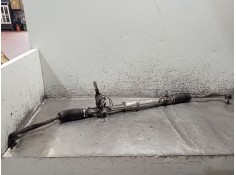 Recambio de cremallera direccion para citroën c5 iii (rd_) 1.6 hdi 110 referencia OEM IAM 9687179080  