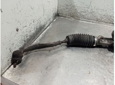 Recambio de cremallera direccion para citroën c5 iii (rd_) 1.6 hdi 110 referencia OEM IAM 9687179080   2
