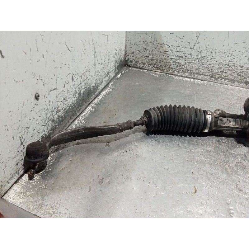 Recambio de cremallera direccion para citroën c5 iii (rd_) 1.6 hdi 110 referencia OEM IAM 9687179080  