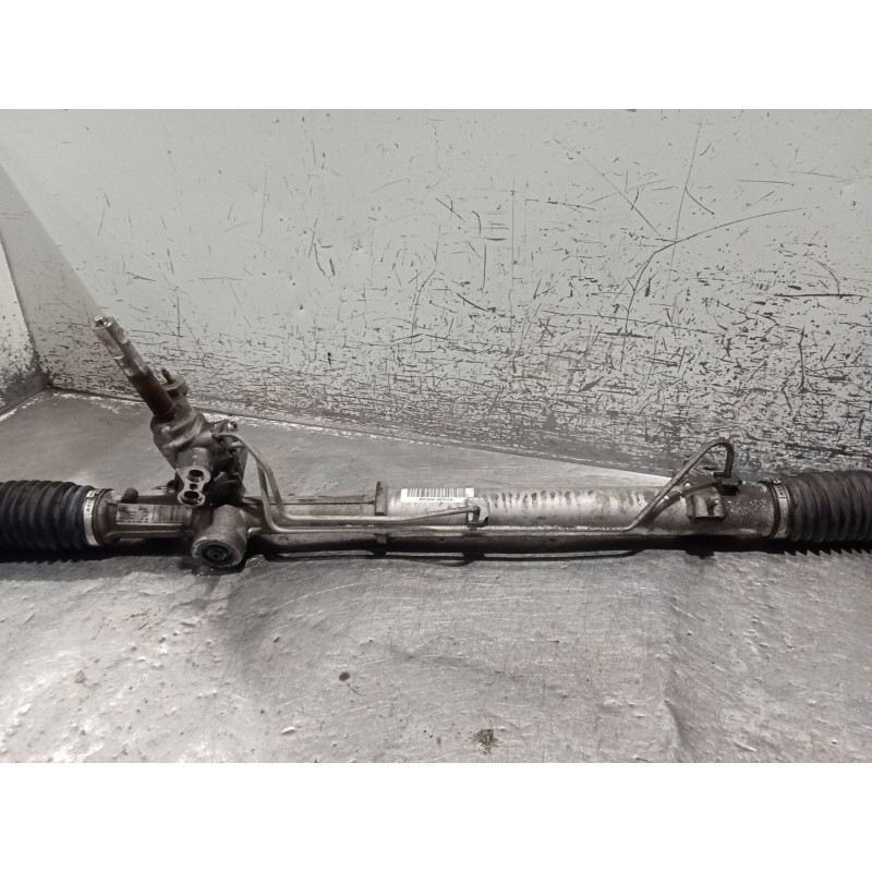 Recambio de cremallera direccion para citroën c5 iii (rd_) 1.6 hdi 110 referencia OEM IAM 9687179080  
