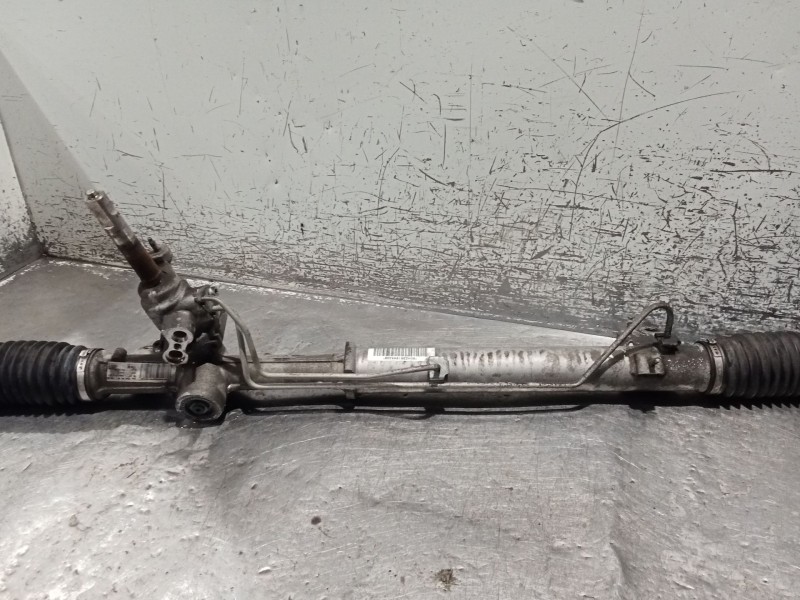 Recambio de cremallera direccion para citroën c5 iii (rd_) 1.6 hdi 110 referencia OEM IAM 9687179080  
