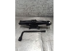 Recambio de gato para citroën c5 iii (rd_) 1.6 hdi 110 referencia OEM IAM 9656868180  