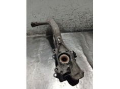 Recambio de mangueta delantera izquierda para audi a4 b7 (8ec) 2.0 tdi 16v referencia OEM IAM    2