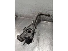 Recambio de mangueta delantera derecha para audi a4 b7 (8ec) 2.0 tdi 16v referencia OEM IAM    2