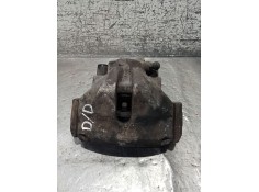 Recambio de pinza freno delantera derecha para audi a4 b7 (8ec) 2.0 tdi 16v referencia OEM IAM   