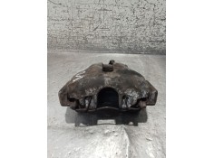 Recambio de pinza freno delantera derecha para audi a4 b7 (8ec) 2.0 tdi 16v referencia OEM IAM    2