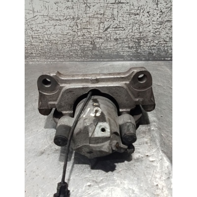 Recambio de pinza freno delantera derecha para audi a4 b7 (8ec) 2.0 tdi 16v referencia OEM IAM   