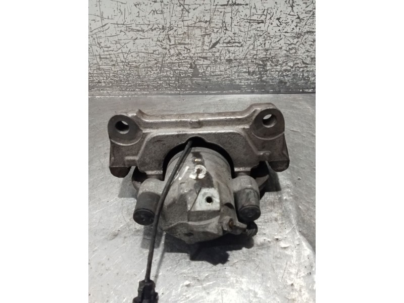 Recambio de pinza freno delantera derecha para audi a4 b7 (8ec) 2.0 tdi 16v referencia OEM IAM   