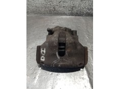 Recambio de pinza freno delantera izquierda para audi a4 b7 (8ec) 2.0 tdi 16v referencia OEM IAM   