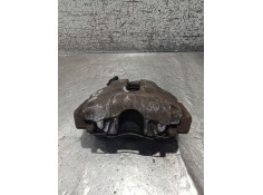 Recambio de pinza freno delantera izquierda para audi a4 b7 (8ec) 2.0 tdi 16v referencia OEM IAM    2