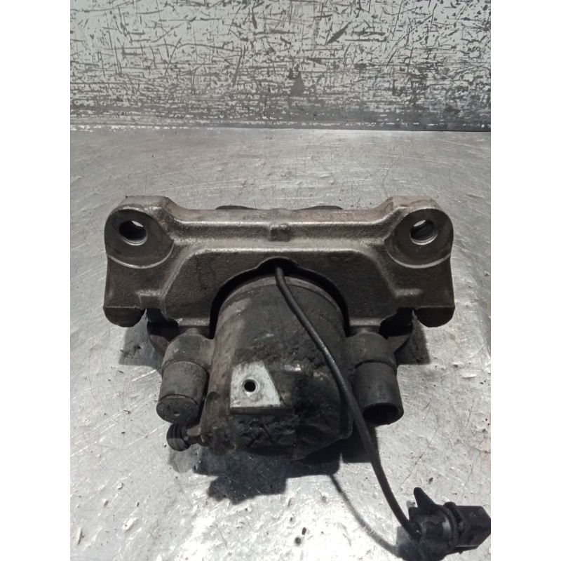 Recambio de pinza freno delantera izquierda para audi a4 b7 (8ec) 2.0 tdi 16v referencia OEM IAM   