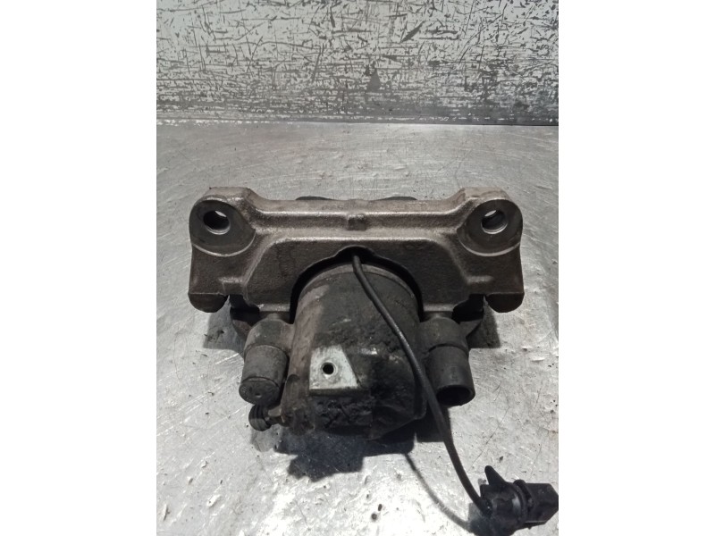 Recambio de pinza freno delantera izquierda para audi a4 b7 (8ec) 2.0 tdi 16v referencia OEM IAM   