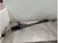 Recambio de cremallera direccion para audi a4 b7 (8ec) 2.0 tdi 16v referencia OEM IAM   