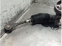 Recambio de cremallera direccion para audi a4 b7 (8ec) 2.0 tdi 16v referencia OEM IAM    2