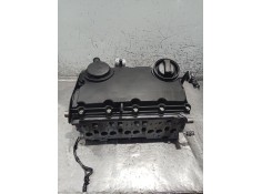 Recambio de culata para audi a4 b7 (8ec) 2.0 tdi 16v referencia OEM IAM 03G103373A BRE 