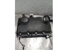 Recambio de culata para audi a4 b7 (8ec) 2.0 tdi 16v referencia OEM IAM 03G103373A BRE  2