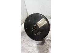 Recambio de servofreno para citroen c5 break 2.0 hdi fap referencia OEM IAM 9646710380   2