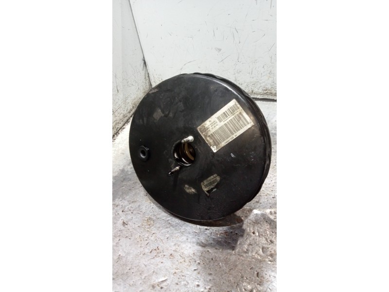 Recambio de servofreno para citroen c5 break 2.0 hdi fap referencia OEM IAM 9646710380  