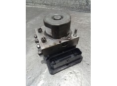 Recambio de abs para peugeot 308 sw ii (lc_, lj_, lr_, lx_, l4_) 2.0 bluehdi 150 referencia OEM IAM 0265956083 9806742980 981170