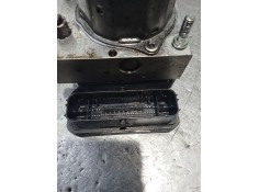 Recambio de abs para peugeot 308 sw ii (lc_, lj_, lr_, lx_, l4_) 2.0 bluehdi 150 referencia OEM IAM 0265956083 9806742980 981170 2