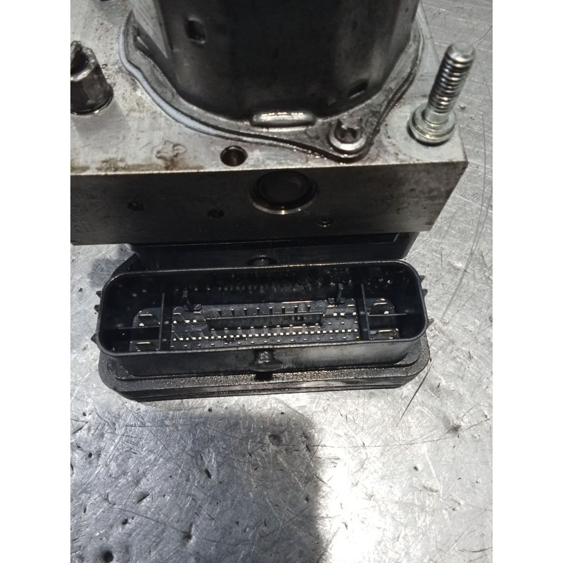 Recambio de abs para peugeot 308 sw ii (lc_, lj_, lr_, lx_, l4_) 2.0 bluehdi 150 referencia OEM IAM 0265956083 9806742980 981170