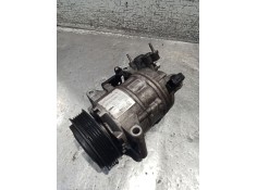 Recambio de compresor aire acondicionado para peugeot 308 sw ii (lc_, lj_, lr_, lx_, l4_) 2.0 bluehdi 150 referencia OEM IAM 967