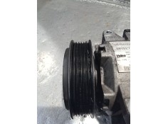 Recambio de compresor aire acondicionado para peugeot 308 sw ii (lc_, lj_, lr_, lx_, l4_) 2.0 bluehdi 150 referencia OEM IAM 967 2