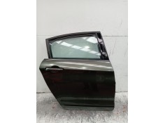 Recambio de puerta trasera derecha para citroën c5 iii (rd_) 1.6 hdi 110 referencia OEM IAM  5P 2008