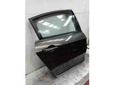Recambio de puerta trasera derecha para citroën c5 iii (rd_) 1.6 hdi 110 referencia OEM IAM  5P 2008 2