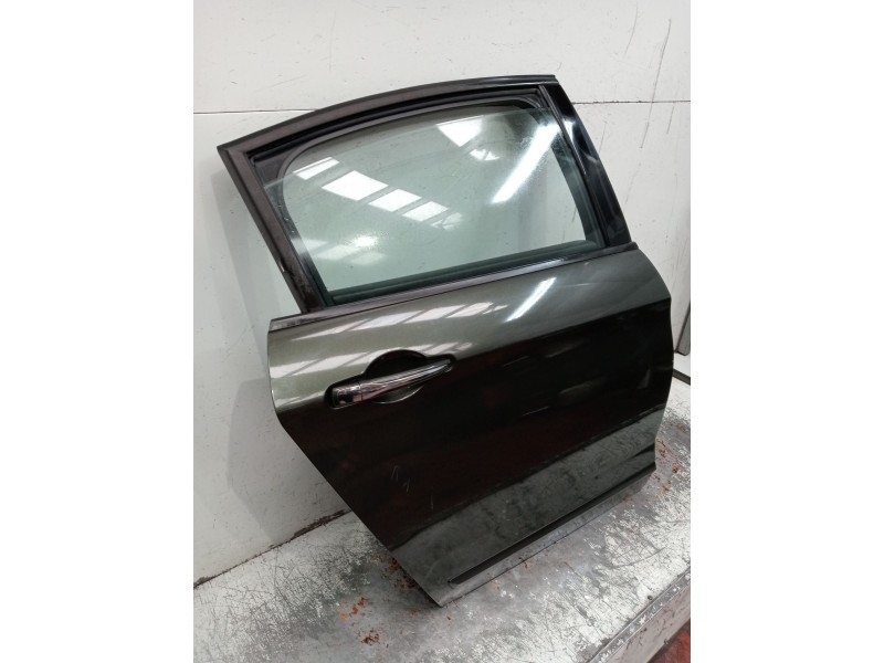 Recambio de puerta trasera derecha para citroën c5 iii (rd_) 1.6 hdi 110 referencia OEM IAM  5P 2008