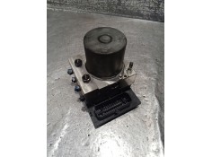 Recambio de abs para audi a4 b7 (8ec) 2.0 tdi 16v referencia OEM IAM 0265950474 8E0910517D 0265234336 8E0614517AK