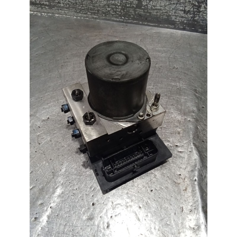 Recambio de abs para audi a4 b7 (8ec) 2.0 tdi 16v referencia OEM IAM 0265950474 8E0910517D 0265234336 8E0614517AK