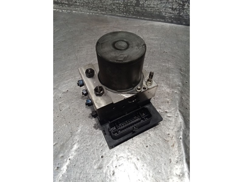 Recambio de abs para audi a4 b7 (8ec) 2.0 tdi 16v referencia OEM IAM 0265950474 8E0910517D 0265234336 8E0614517AK