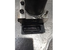 Recambio de abs para audi a4 b7 (8ec) 2.0 tdi 16v referencia OEM IAM 0265950474 8E0910517D 0265234336 8E0614517AK 2