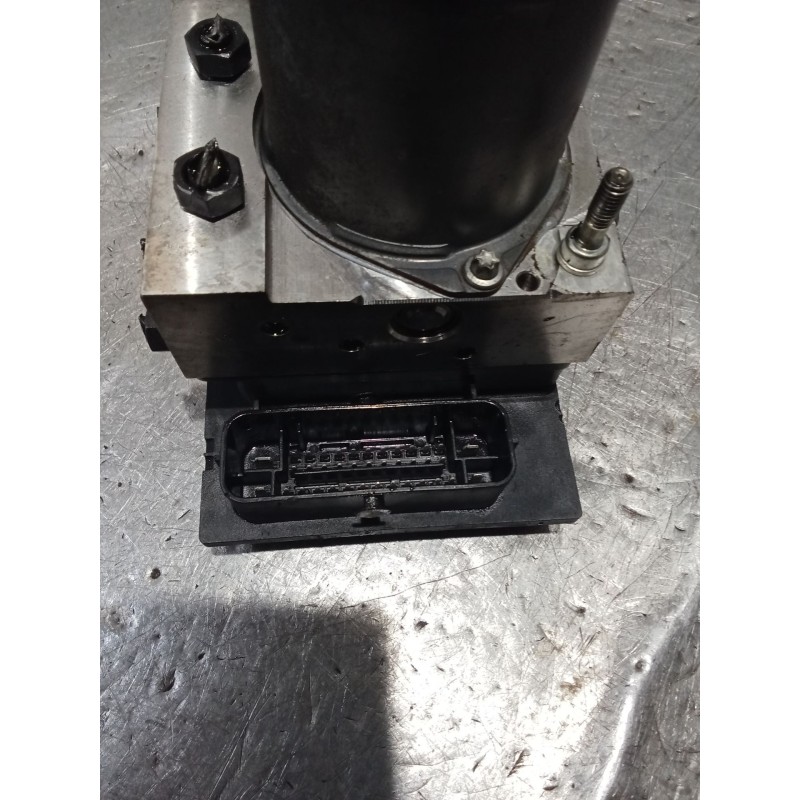 Recambio de abs para audi a4 b7 (8ec) 2.0 tdi 16v referencia OEM IAM 0265950474 8E0910517D 0265234336 8E0614517AK