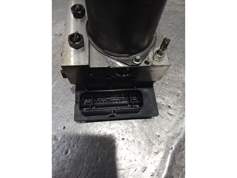Recambio de abs para audi a4 b7 (8ec) 2.0 tdi 16v referencia OEM IAM 0265950474 8E0910517D 0265234336 8E0614517AK