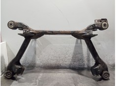 Recambio de puente trasero para audi a4 b7 (8ec) 2.0 tdi 16v referencia OEM IAM  CUNA 