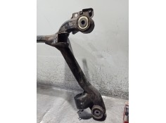 Recambio de puente trasero para audi a4 b7 (8ec) 2.0 tdi 16v referencia OEM IAM  CUNA  2
