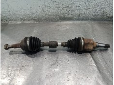 Recambio de transmision delantera izquierda para chrysler neon ii 2.0 16v referencia OEM IAM 04668953A 3610110005 