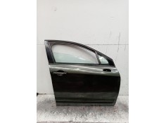 Recambio de puerta delantera derecha para citroën c5 iii (rd_) 1.6 hdi 110 referencia OEM IAM  5P 2008