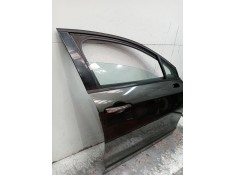 Recambio de puerta delantera derecha para citroën c5 iii (rd_) 1.6 hdi 110 referencia OEM IAM  5P 2008 2