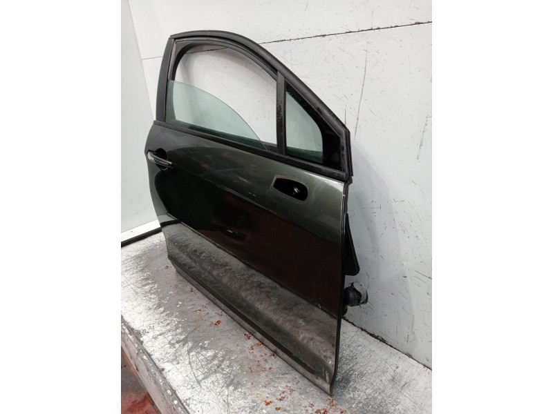 Recambio de puerta delantera derecha para citroën c5 iii (rd_) 1.6 hdi 110 referencia OEM IAM  5P 2008