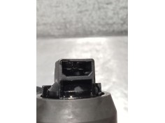 Recambio de inyector para volkswagen touran (1t1, 1t2) 1.9 tdi referencia OEM IAM 0414720215 038130073 BOSCH 2