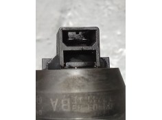 Recambio de inyector para volkswagen touran (1t1, 1t2) 1.9 tdi referencia OEM IAM 0414720215 038130073 BOSCH 2