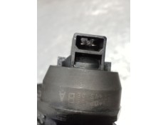 Recambio de inyector para volkswagen touran (1t1, 1t2) 1.9 tdi referencia OEM IAM 0414720215 038130073 BOSCH 2