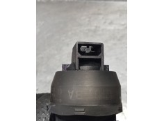 Recambio de inyector para volkswagen touran (1t1, 1t2) 1.9 tdi referencia OEM IAM 0414720215 038130073 BOSCH 2