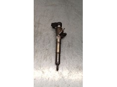Recambio de inyector para renault megane iii grandtour (kz0/1) 1.6 16v (kz0u, kz1b, kz1u) referencia OEM IAM 8200903034 H8200704