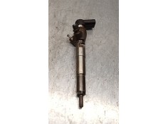 Recambio de inyector para renault megane iii grandtour (kz0/1) 1.6 16v (kz0u, kz1b, kz1u) referencia OEM IAM 8200903034 H8200704 2