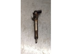 Recambio de inyector para renault megane iii grandtour (kz0/1) 1.6 16v (kz0u, kz1b, kz1u) referencia OEM IAM 8200903034 H8200704