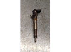 Recambio de inyector para renault megane iii grandtour (kz0/1) 1.6 16v (kz0u, kz1b, kz1u) referencia OEM IAM 8200903034 H8200704 2